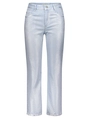 Gardeur Hose 5-Pocket Straight