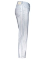 Gardeur Hose 5-Pocket Straight