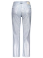 Gardeur Hose 5-Pocket Straight