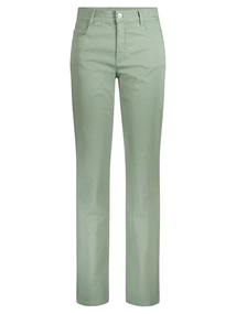 Gardeur Hose 5-Pocket Straight