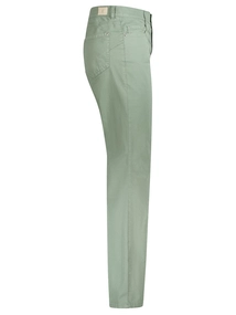 Gardeur Hose 5-Pocket Straight