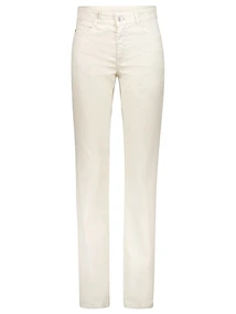 Gardeur Hose 5-Pocket Straight