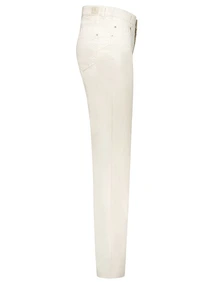 Gardeur Hose 5-Pocket Straight