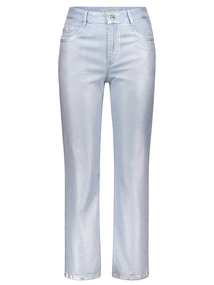 Gardeur Hose 5-Pocket Straight