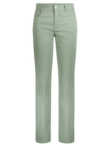 Gardeur Hose 5-Pocket Straight