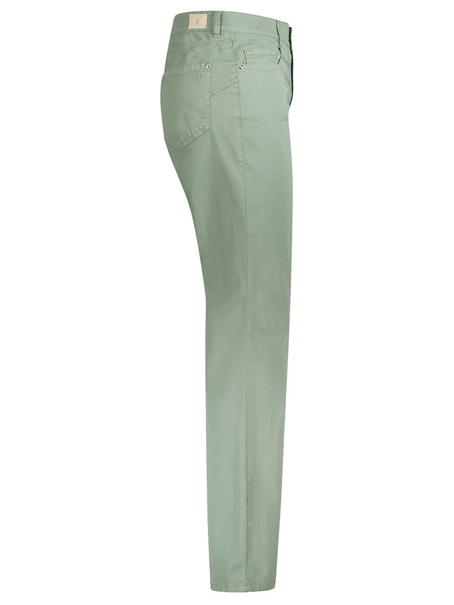 Gardeur Hose 5-Pocket Straight