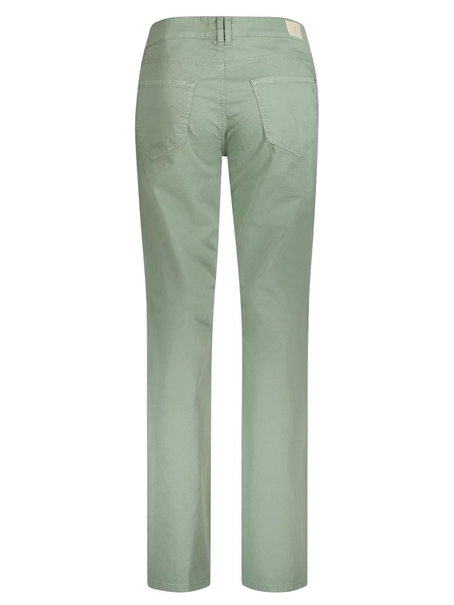 Gardeur Hose 5-Pocket Straight