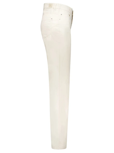 Gardeur Hose 5-Pocket Straight