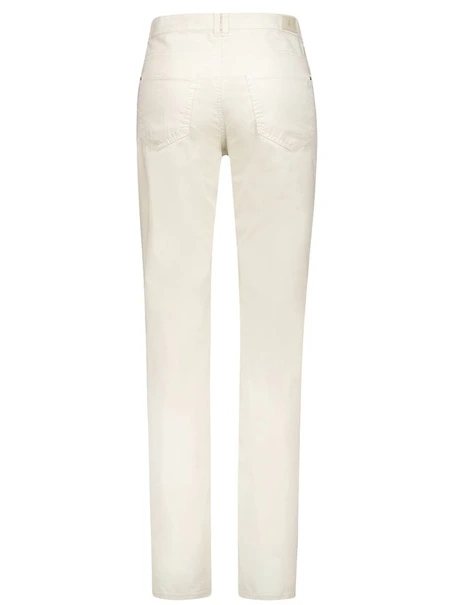Gardeur Hose 5-Pocket Straight
