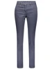 Gardeur Hose 5-Pocket Super Slim Fit