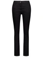 Gardeur Hose 5-Pocket Super Slim Fit