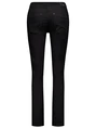 Gardeur Hose 5-Pocket Super Slim Fit