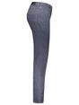 Gardeur Hose 5-Pocket Super Slim Fit