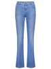 Gardeur Hose Bootcut Slim