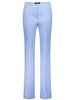 Gardeur Hose Bootcut Slim