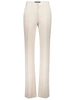 Gardeur Hose Bootcut Slim