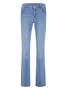 Gardeur Hose Bootcut Slim