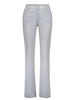 Gardeur Hose Bootcut Slim