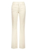 Gardeur Hose Bootcut Slim