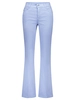 Gardeur Hose Bootcut Slim