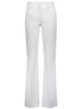 Gardeur Hose Bootcut Slim