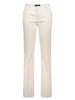 Gardeur Hose Bootcut Slim