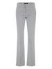 Gardeur Hose Bootcut Slim