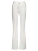 Gardeur Hose Bootcut Slim
