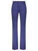 Gardeur Hose Bootcut Slim