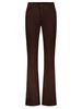 Gardeur Hose Bootcut Slim