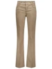 Gardeur Hose Bootcut Slim