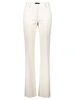 Gardeur Hose Bootcut Slim