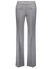 Gardeur Hose Bootcut Slim