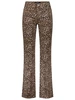 Gardeur Hose Bootcut Slim