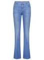 Gardeur Hose Bootcut Slim