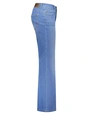 Gardeur Hose Bootcut Slim