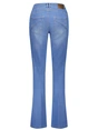 Gardeur Hose Bootcut Slim
