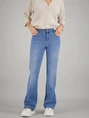 Gardeur Hose Bootcut Slim