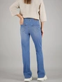 Gardeur Hose Bootcut Slim