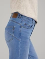 Gardeur Hose Bootcut Slim