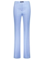 Gardeur Hose Bootcut Slim