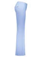 Gardeur Hose Bootcut Slim