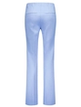 Gardeur Hose Bootcut Slim