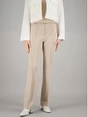 Gardeur Hose Bootcut Slim