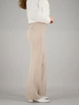 Gardeur Hose Bootcut Slim