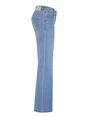 Gardeur Hose Bootcut Slim