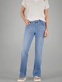 Gardeur Hose Bootcut Slim
