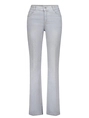 Gardeur Hose Bootcut Slim