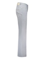 Gardeur Hose Bootcut Slim
