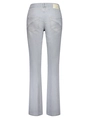 Gardeur Hose Bootcut Slim